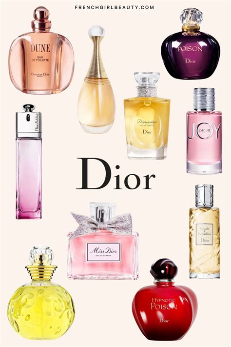 does dior ever go on sale